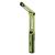 COB LED + LED nabíjací prac.svítilna P4535, 670 lm, 2200 mAh