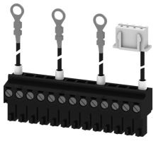 Kabel 3VW9011-0AT73