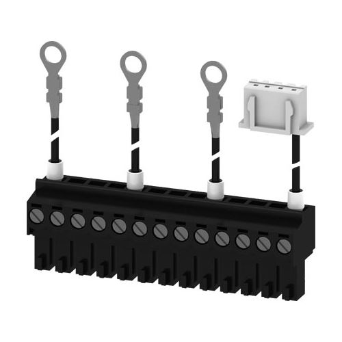 Kabel 3VW9011-0AT73