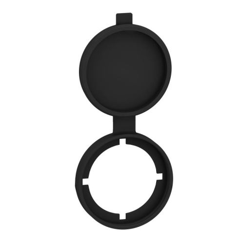 Kryt ochranný USB/RJ45 IP65/IP67