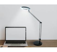 LED lampa BIANCA 8W s klipom - DL1203/B (5)