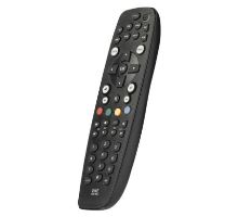 Univerzální dálkový ovladač OFA Basic 8