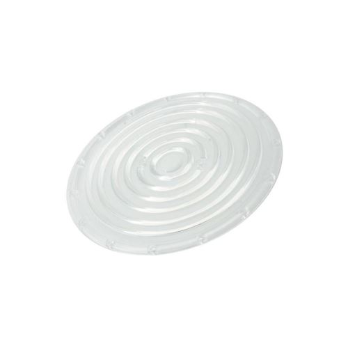 Difuzor 60° pro LED svítidla UFO LU222 / 150W - CU22/60