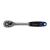 Ráčna profi 1/2" GEKO G10134 Ráčna profi 1/2" GEKO G10134
