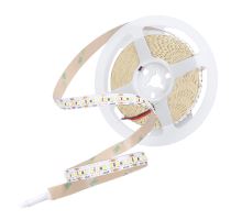 Solight LED světelný pás 5m, 198LED/m, 16W/m, 1500lm/m, IP20, neutrální bílá (2)