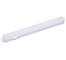 sv. LED bílá TL4004/4W 4000K