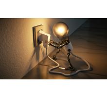 Vyznáte se v barvách světla?