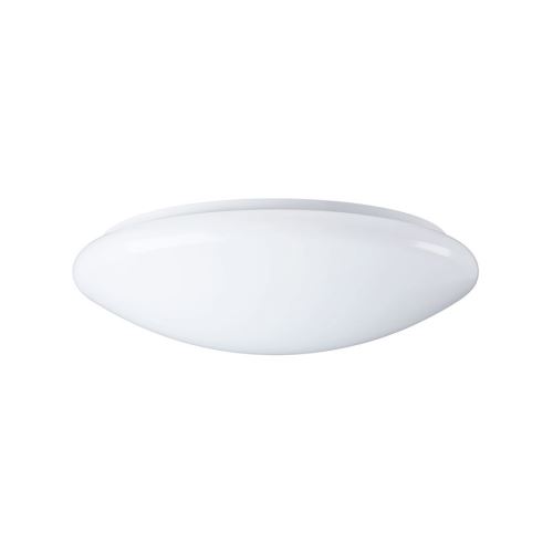 Svietidlo Sylvania START eco Surface 24W 4000K IP44