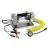 Kompresor 12V/10 Bar kovový 150l/min Kompresor 12V/10 Bar kovový 150l/min