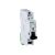 Ex9BT2 1CO 16A LED230VAC/DC Přepínač, 16 A, 1 CO kontakt, s LED 230 V AC/DC Noark
