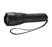 LED ručné svietidlo P3210