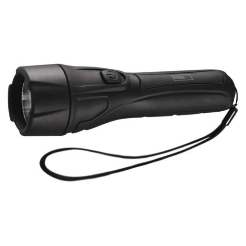 LED ručné svietidlo P3210