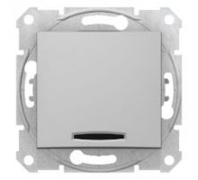 SPINAC R. 6, KPL DSE 06-01001-110101 SPINAC R. 6, KPL DSE 06-01001-110101