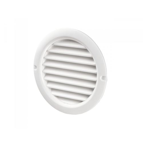 Mřížka MV 100 bVs VENTS 128mm