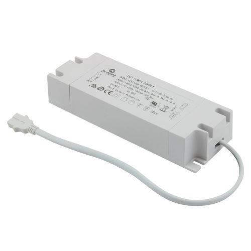 Příslušenství LEDPAN PRO2 - zdroj 60W stmívatelný, XZ power, 1-10 V