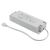 Příslušenství LEDPAN PRO2 - zdroj 60W stmívatelný, XZ power, 1-10 V Příslušenství LEDPAN PRO2 - zdroj 60W stmívatelný, XZ power, 1-10 V