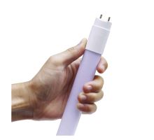 LED žiarivka PROFI PLUS T8 14W 120cm studená biela (9)