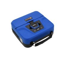 Kompresor COMPASS 07205 Box