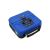 Kompresor COMPASS 07205 Box