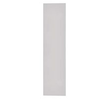LED přisazené svítidlo NEXXO, čtvercové, bílé, 12,5W, se změnou CCT (2)