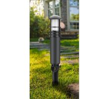 LED zahradní svítidlo 3W / IP65 / 2800K - LGL211 (5)