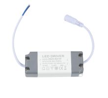 Náhradní (nestmívatelný) zdroj pro 24W 102934 Náhradní (nestmívatelný) zdroj pro 24W 102934