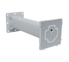 Doska montážna MDZ 300_KB Doska montážna MDZ 300_KB