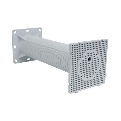 Doska montážna MDZ 300_KB