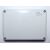 ABB Luca 00852 krabice bez průchodek IP65 153x110x66