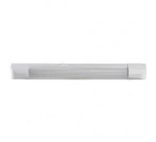 svietidlo ZS1010 10W biele ARGUS