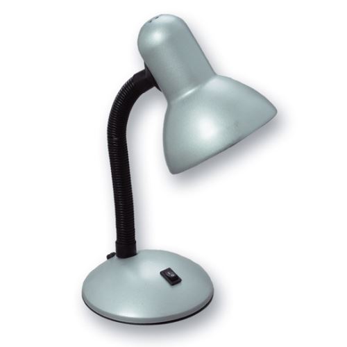 STOLNÍ LAMPA BOND