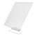 LED panel LEDPAN PRO2, 62 x 62 cm, 36W, 4000K, 4100lm, bílý - nestmívatelný LED panel LEDPAN PRO2, 62 x 62 cm, 36W, 4000K, 4100lm, bílý - nestmívatelný