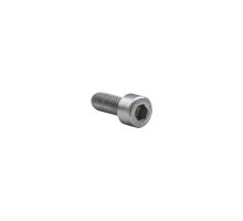 Skrutka imbus M8x20 A2 Skrutka imbus M8x20 A2