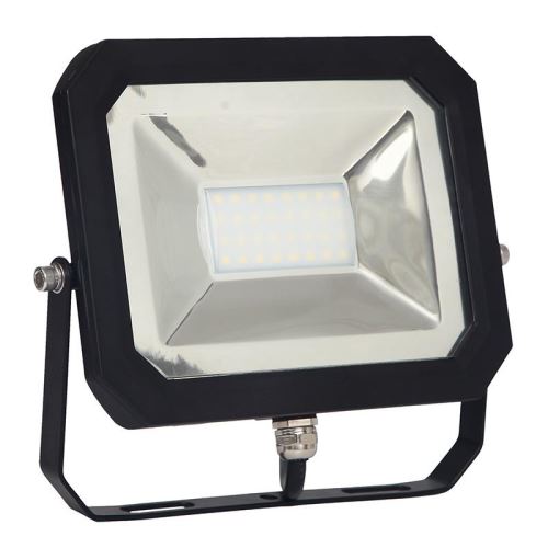 LF1023 reflektor LED 20W 4000K