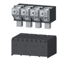 Pripojovacia sada CS-BC-B421