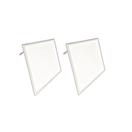 ORO-PANEL-LED-VELA-60x60-40W-CW