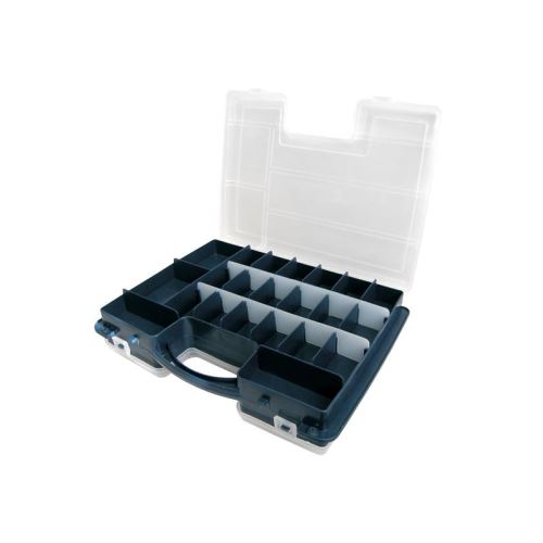 Organizér obojstranný TIPA 901006