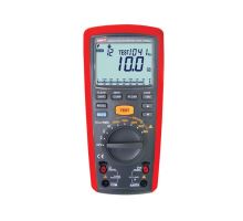 Multimeter UNI-T UT505A tester izol.odporu Multimeter UNI-T UT505A tester izol.odporu
