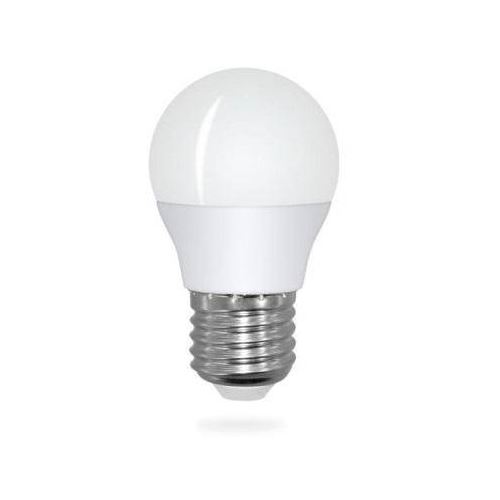 LED ORO-E27-G45-TOTO-6W-DW