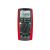 Multimetr UNI-T UT 71B