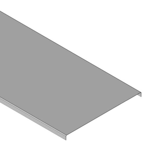 V 600 víko 2m