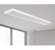 LED lineární svítidlo s nastavitelným výkonem 60W / IP20 / 1200 / 4000K - LNL126 LED lineární svítidlo s nastavitelným výkonem 60W / IP20 / 1200 / 4000K - LNL126