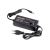 Adaptér napájecí 9-24V 3000mA HLF-001