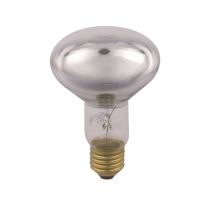 žárovka infra E27 75W čirá R80 Helios 13540 žárovka infra E27 75W čirá R80 Helios 13540