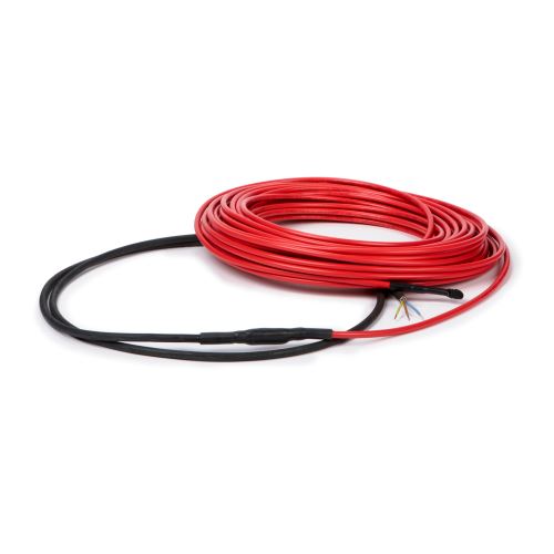 DEVIflex 10T DEVIflex™ 10T, 80 m, 790 W, 230 V