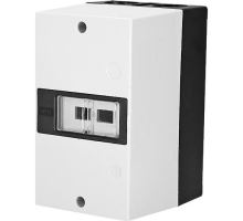 skrinka MS IP55