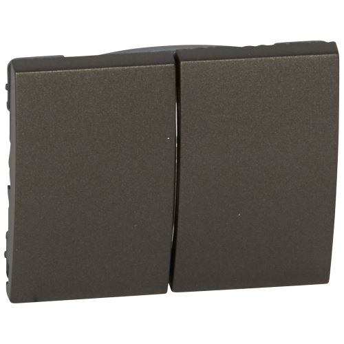 GALEA KLA 2 BRONZ