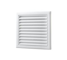 Mriežka MV 100 Vs ABS VENTS