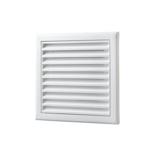 Mřížka MV 100 Vs ABS VENTS
