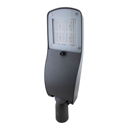 LED reflektor pro pouliční osvětlení StreetK2 60W, 4000K, 6000lm